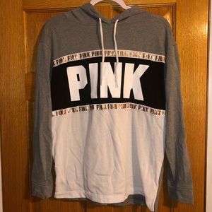PINK Victoria’s Secret Hoodie